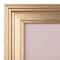 12 Pack: Gold Wide 8" x 10" Frame, Aspect by Studio Décor®